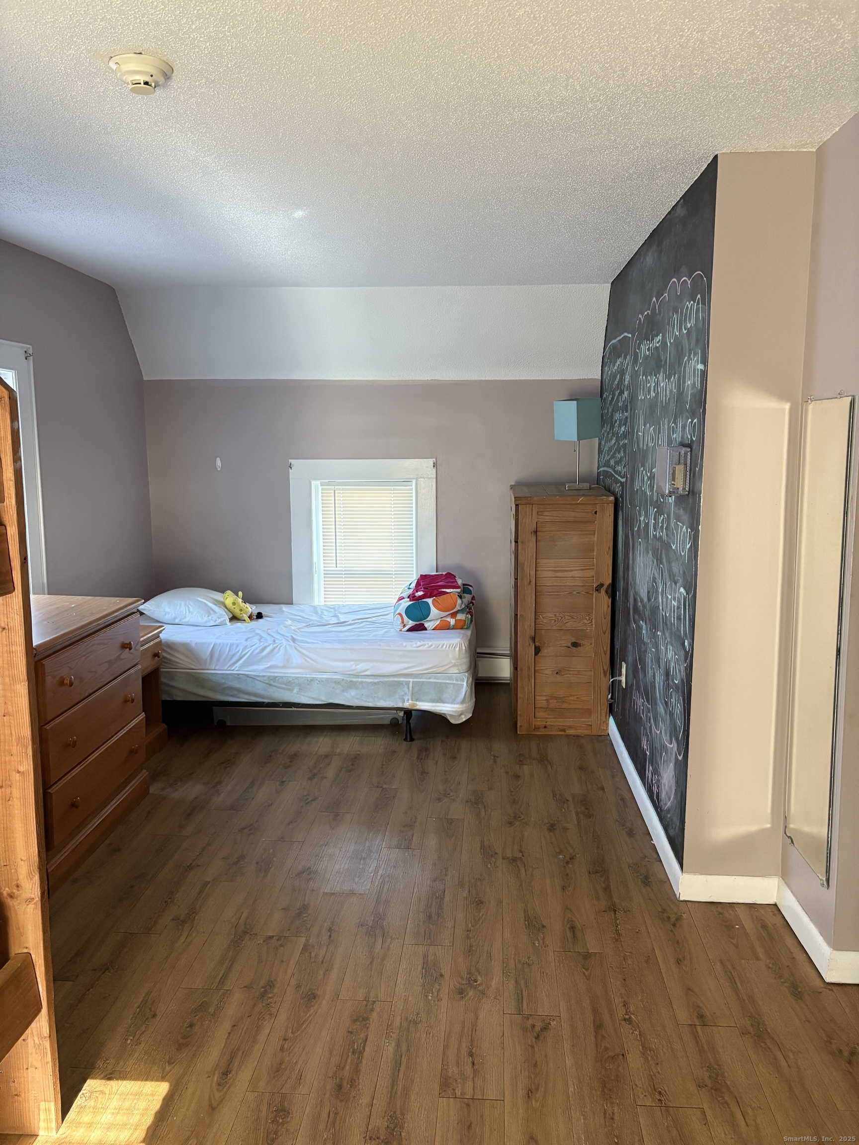 17 North Street Manchester CT 06042