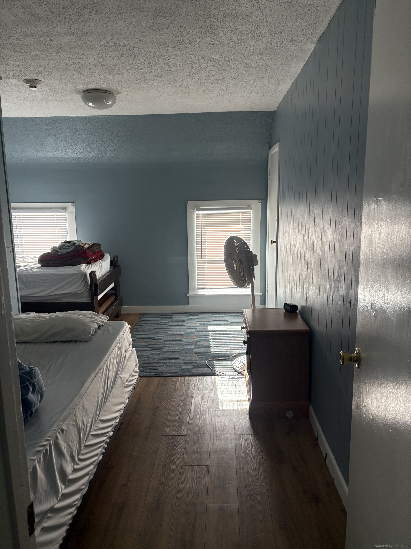 17 North Street Manchester CT 06042