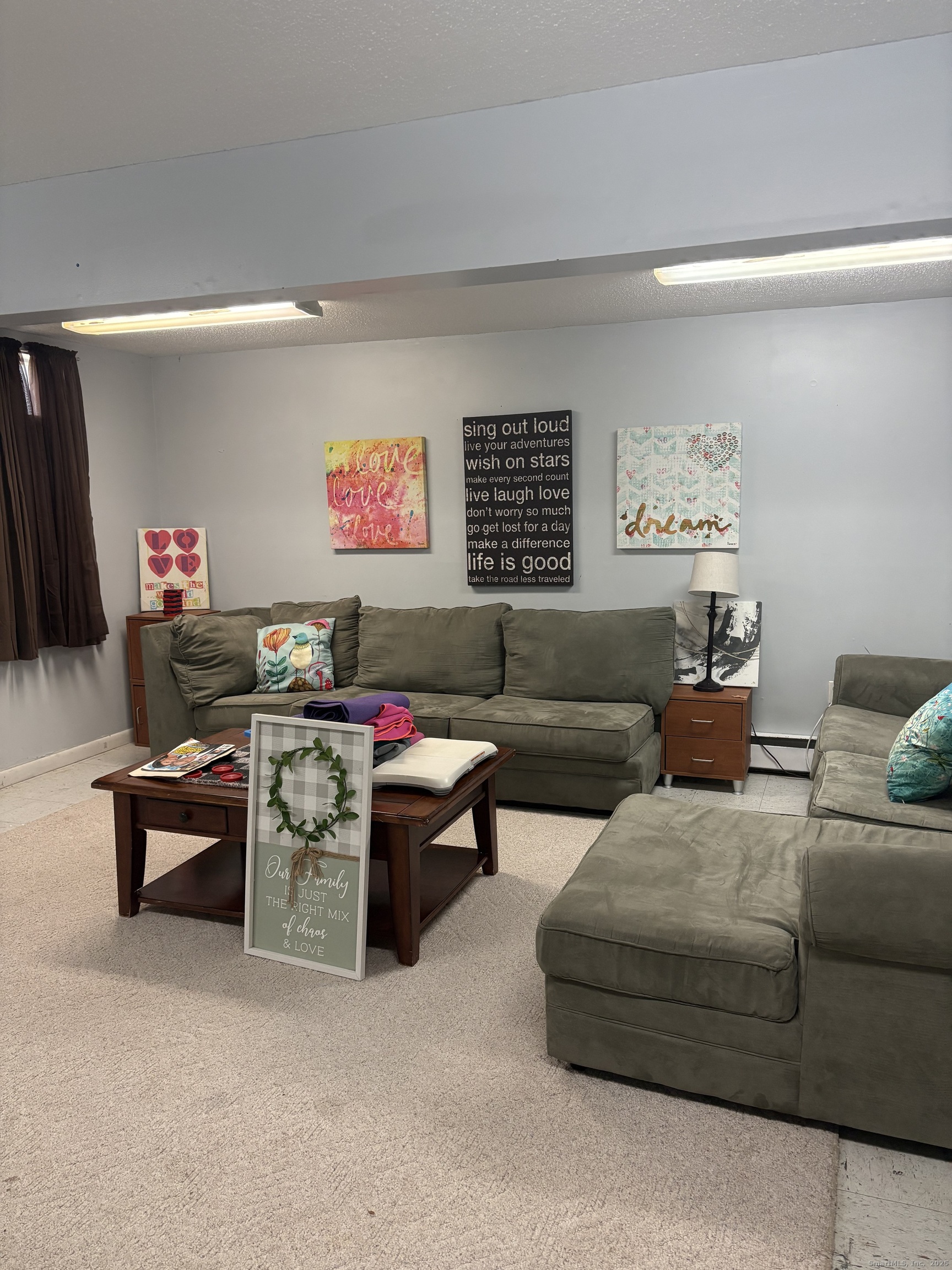 17 North Street Manchester CT 06042