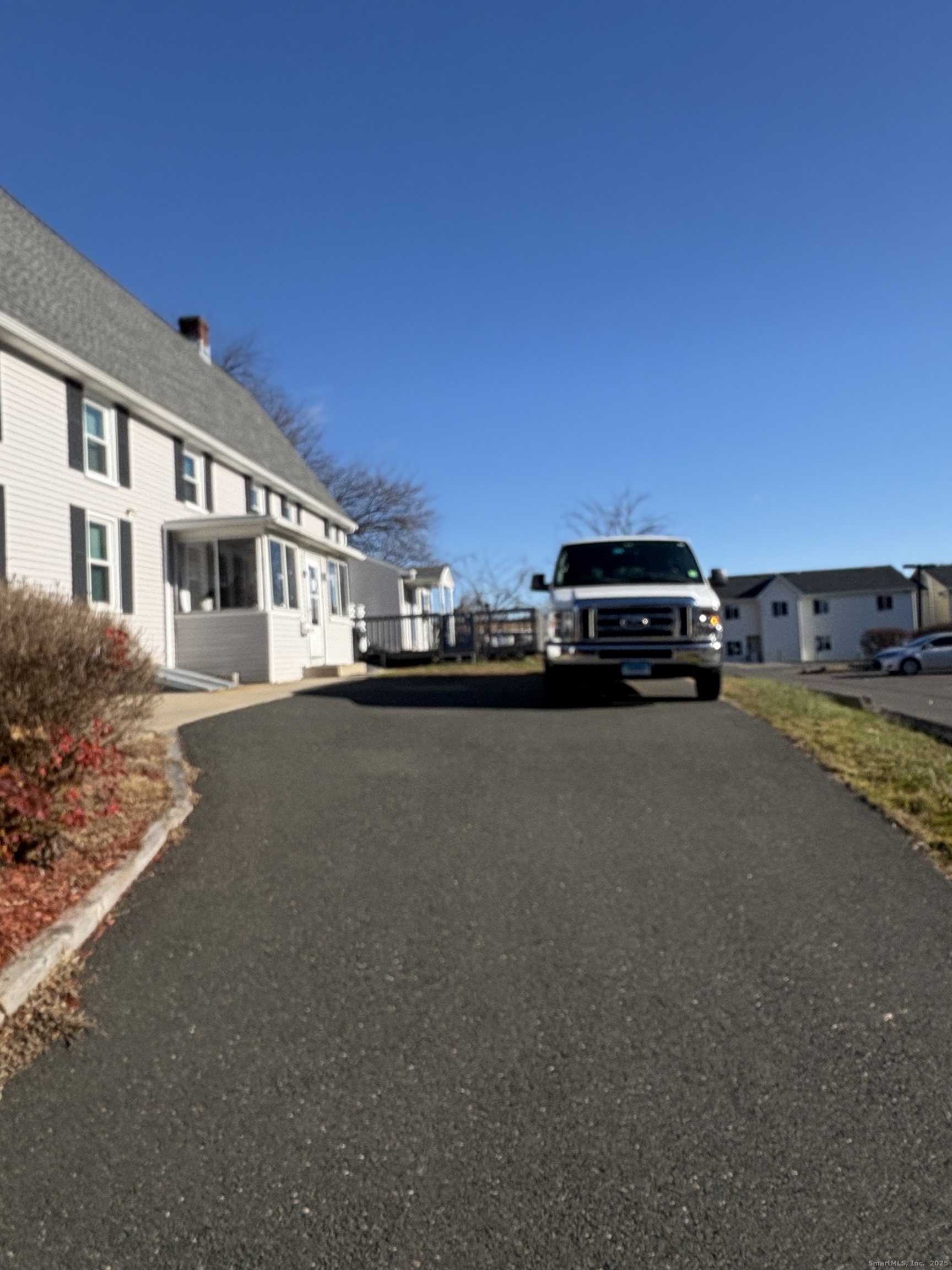 17 North Street Manchester CT 06042