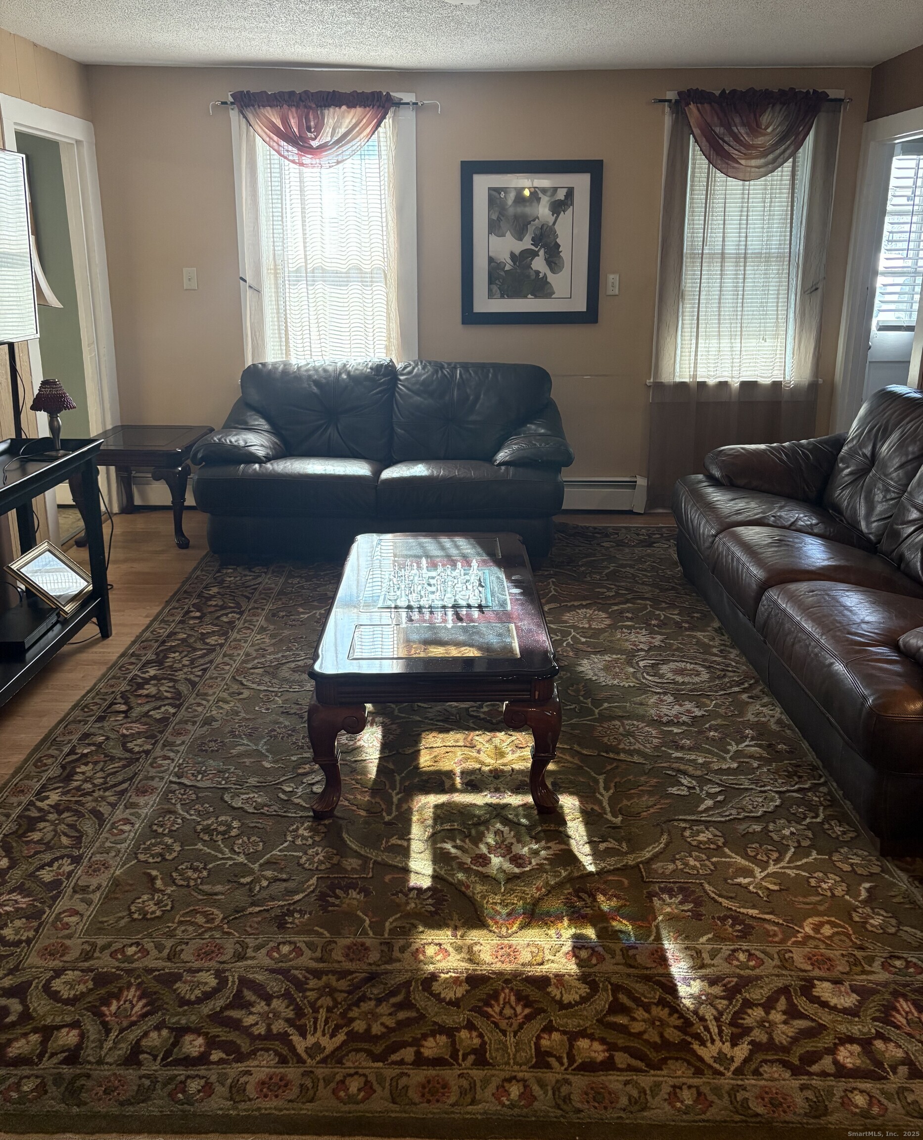 17 North Street Manchester CT 06042