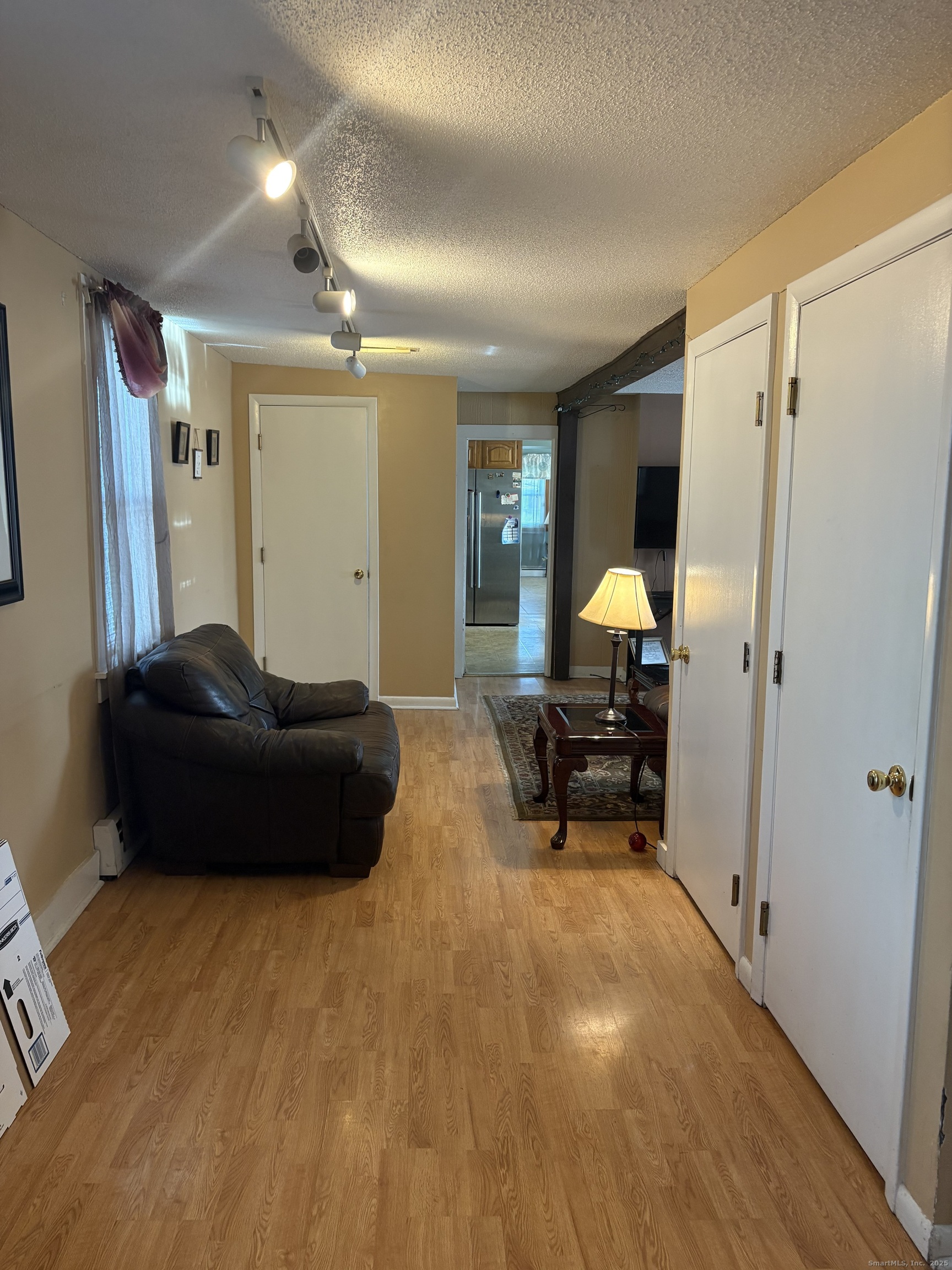 17 North Street Manchester CT 06042