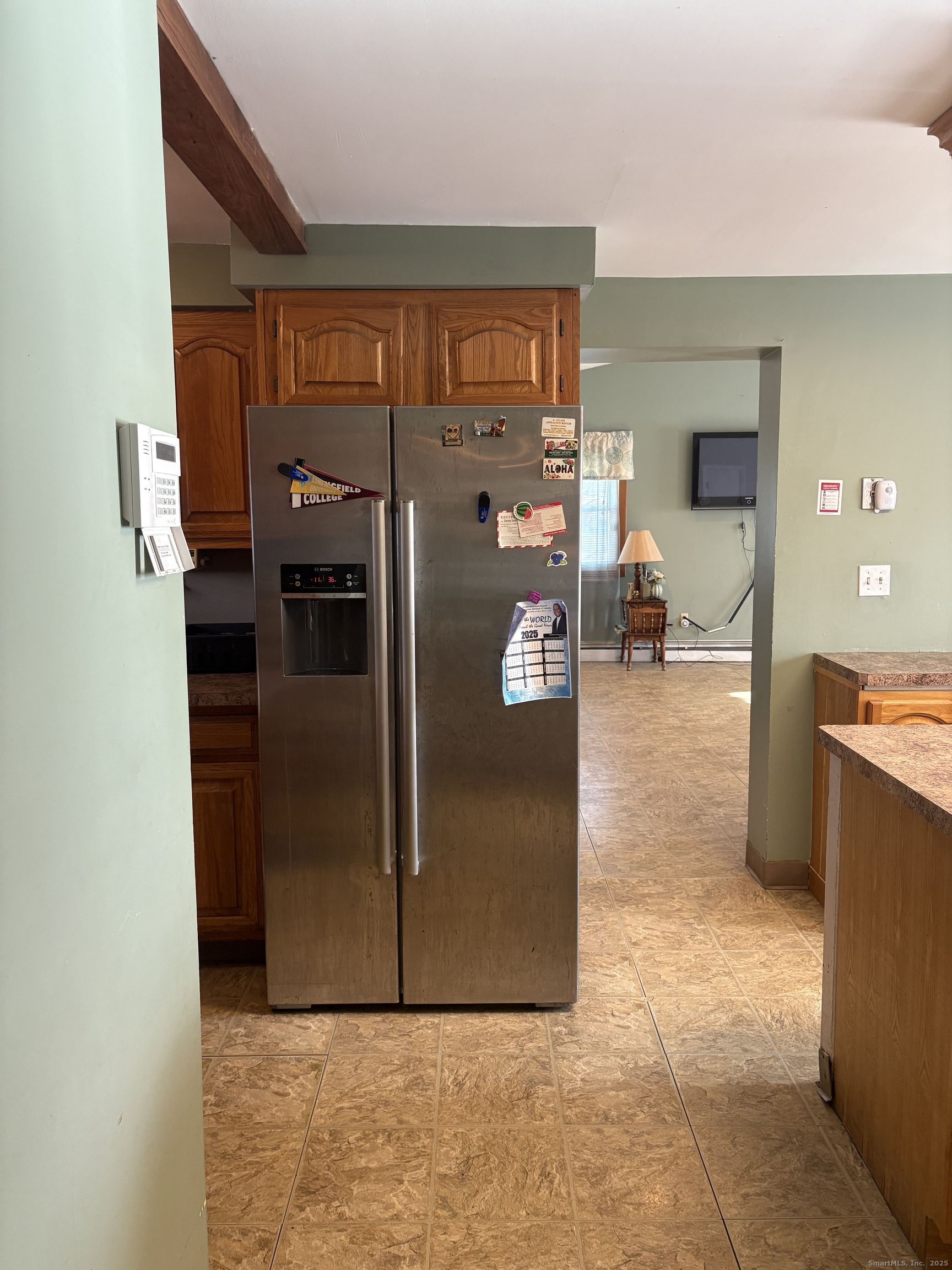 17 North Street Manchester CT 06042