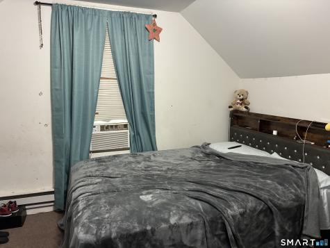 35 Clinton Street Torrington CT 06790