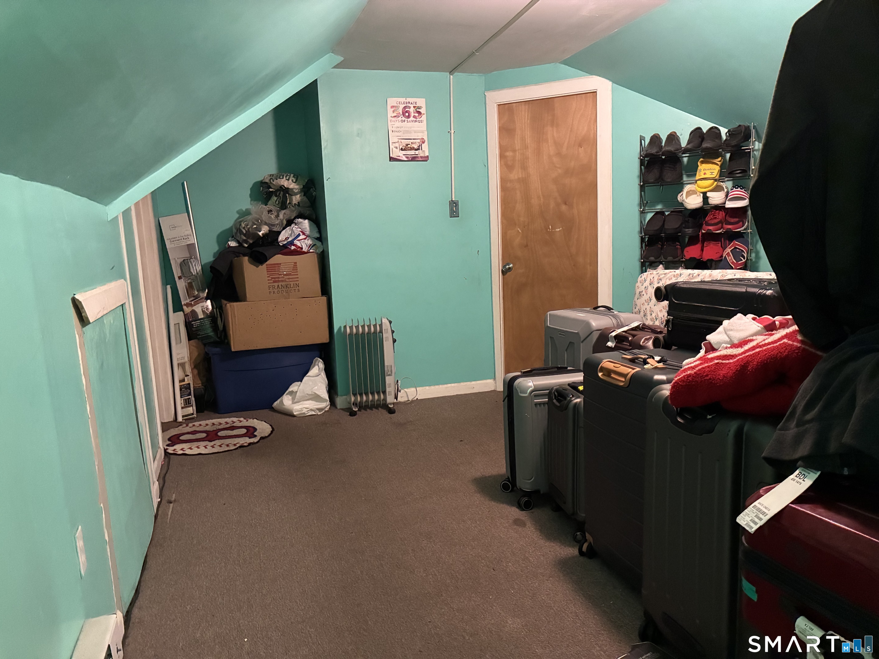 35 Clinton Street Torrington CT 06790