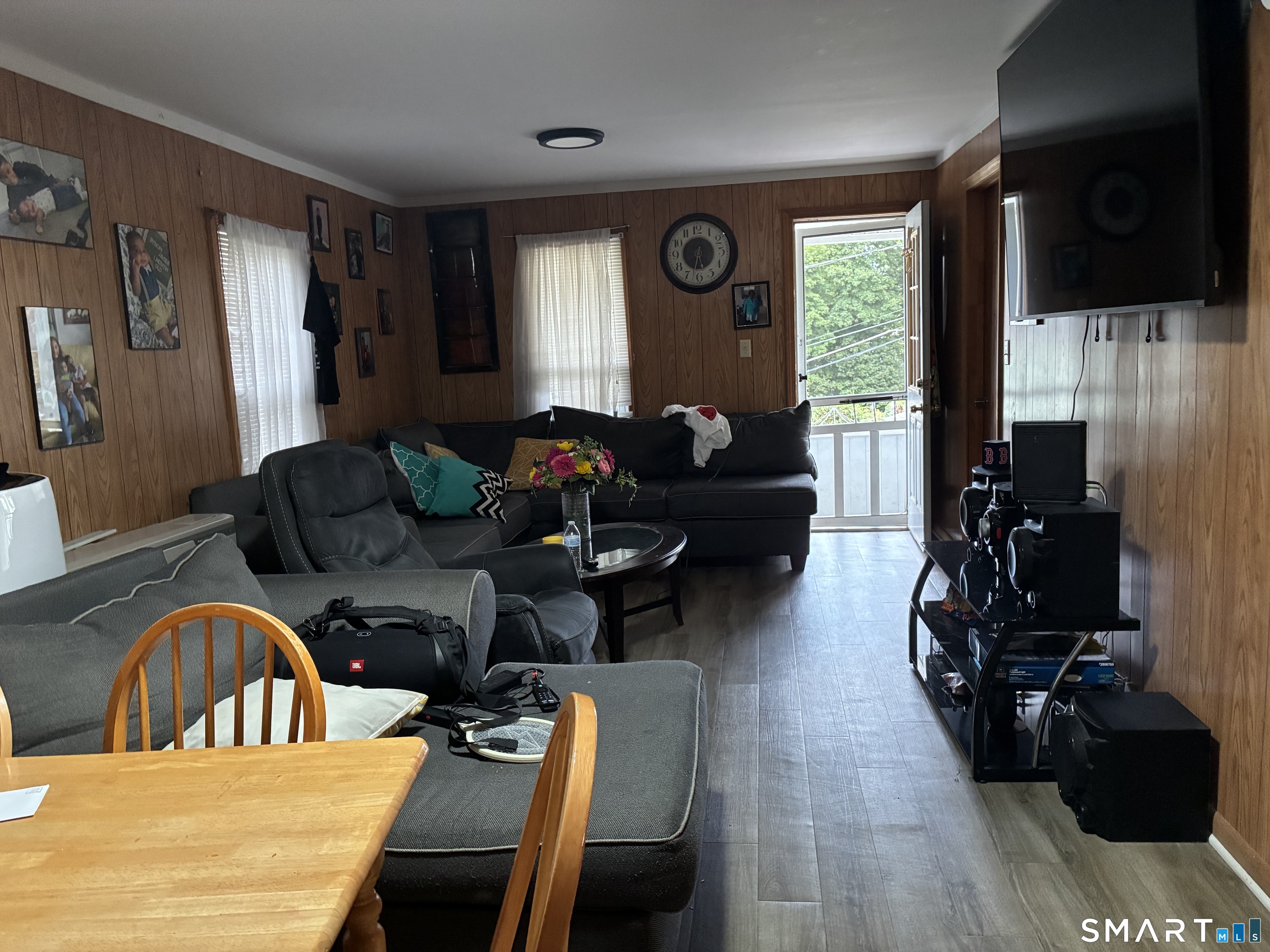 35 Clinton Street Torrington CT 06790