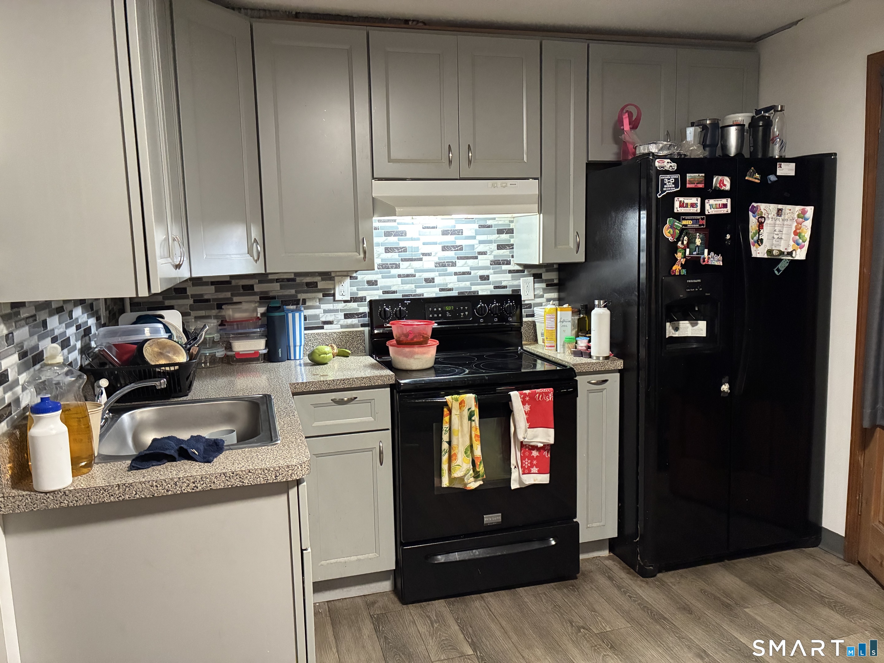 35 Clinton Street Torrington CT 06790