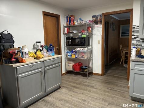 35 Clinton Street Torrington CT 06790