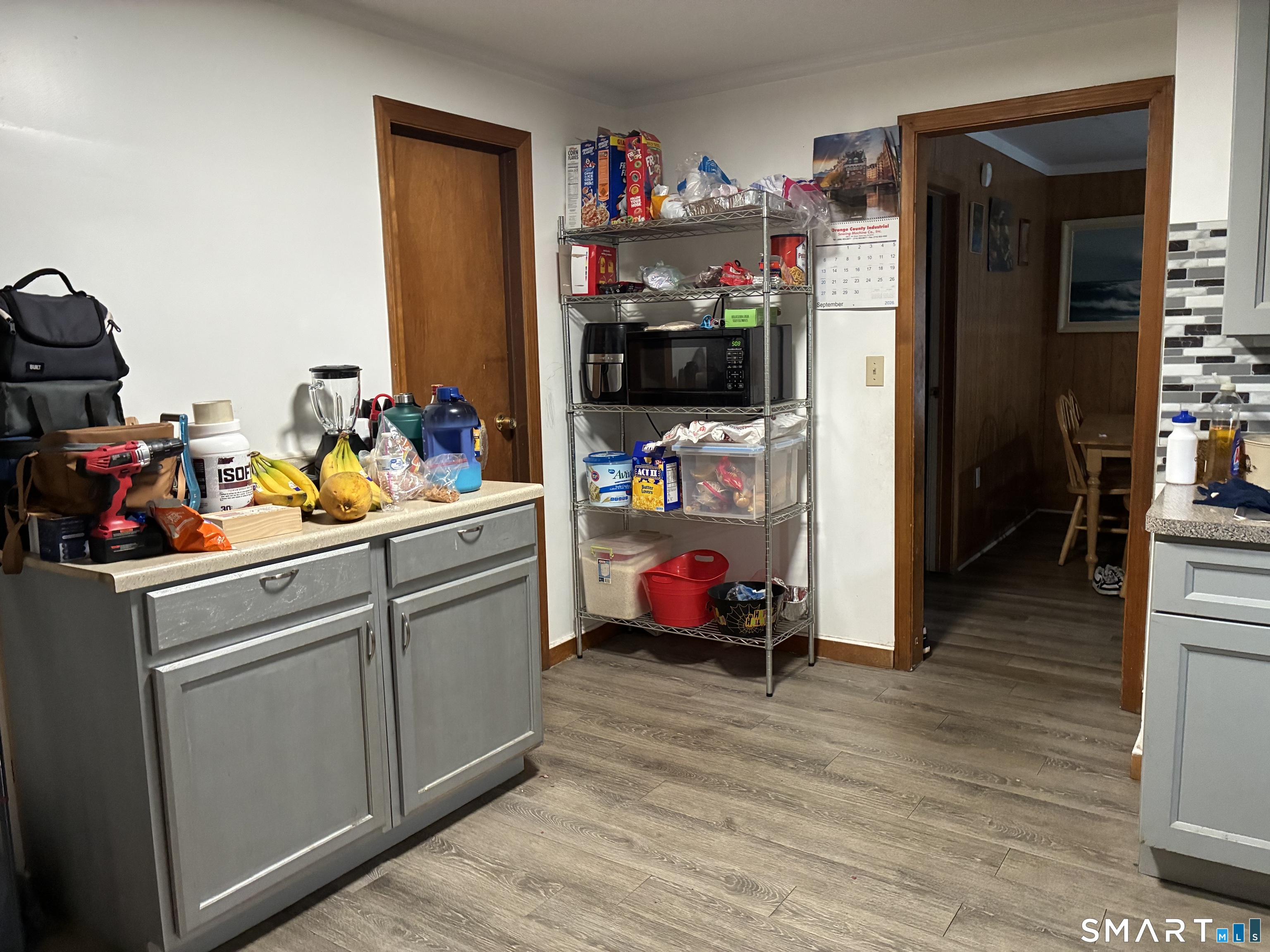 35 Clinton Street Torrington CT 06790