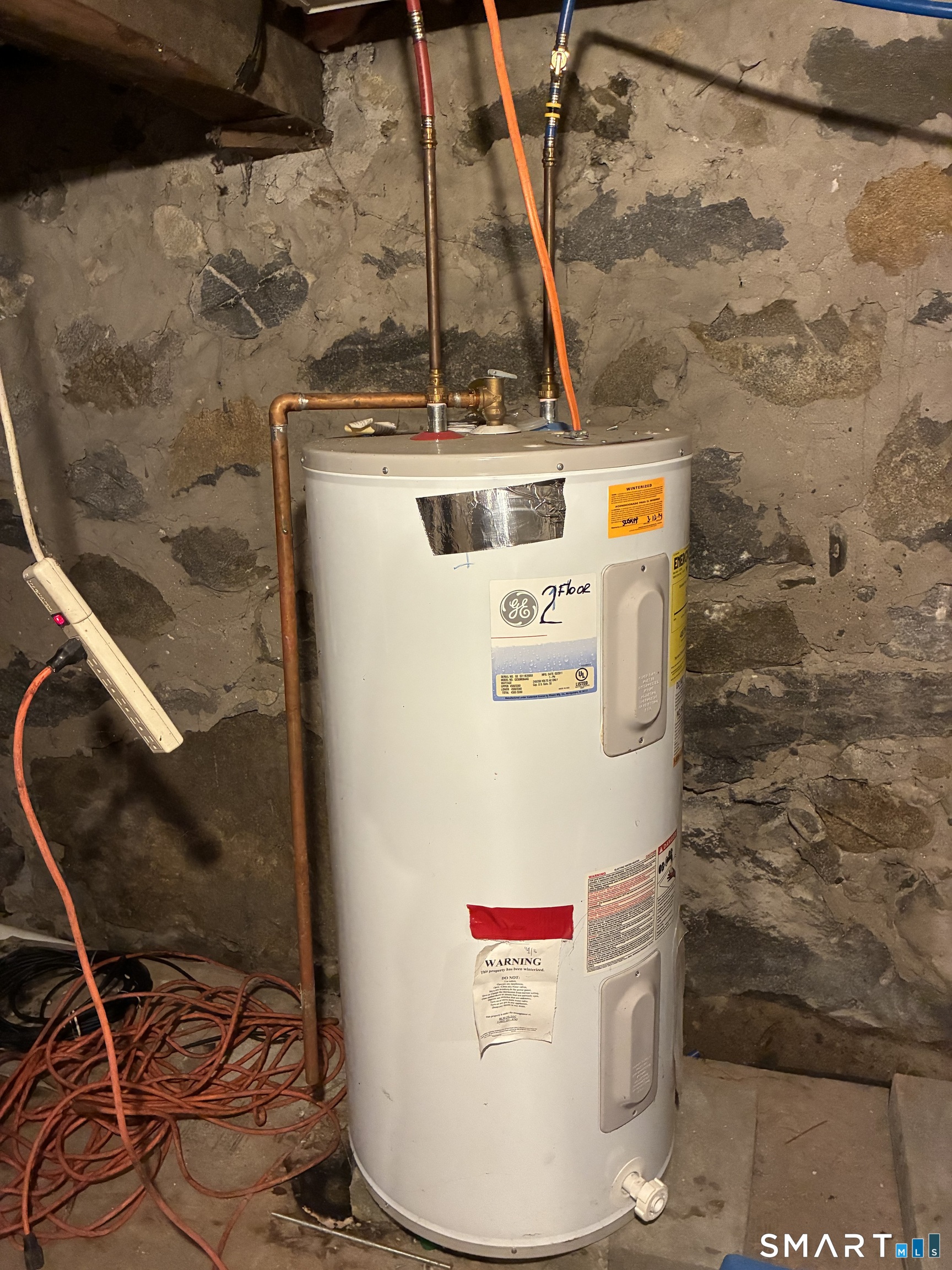 35 Clinton Street Torrington CT 06790