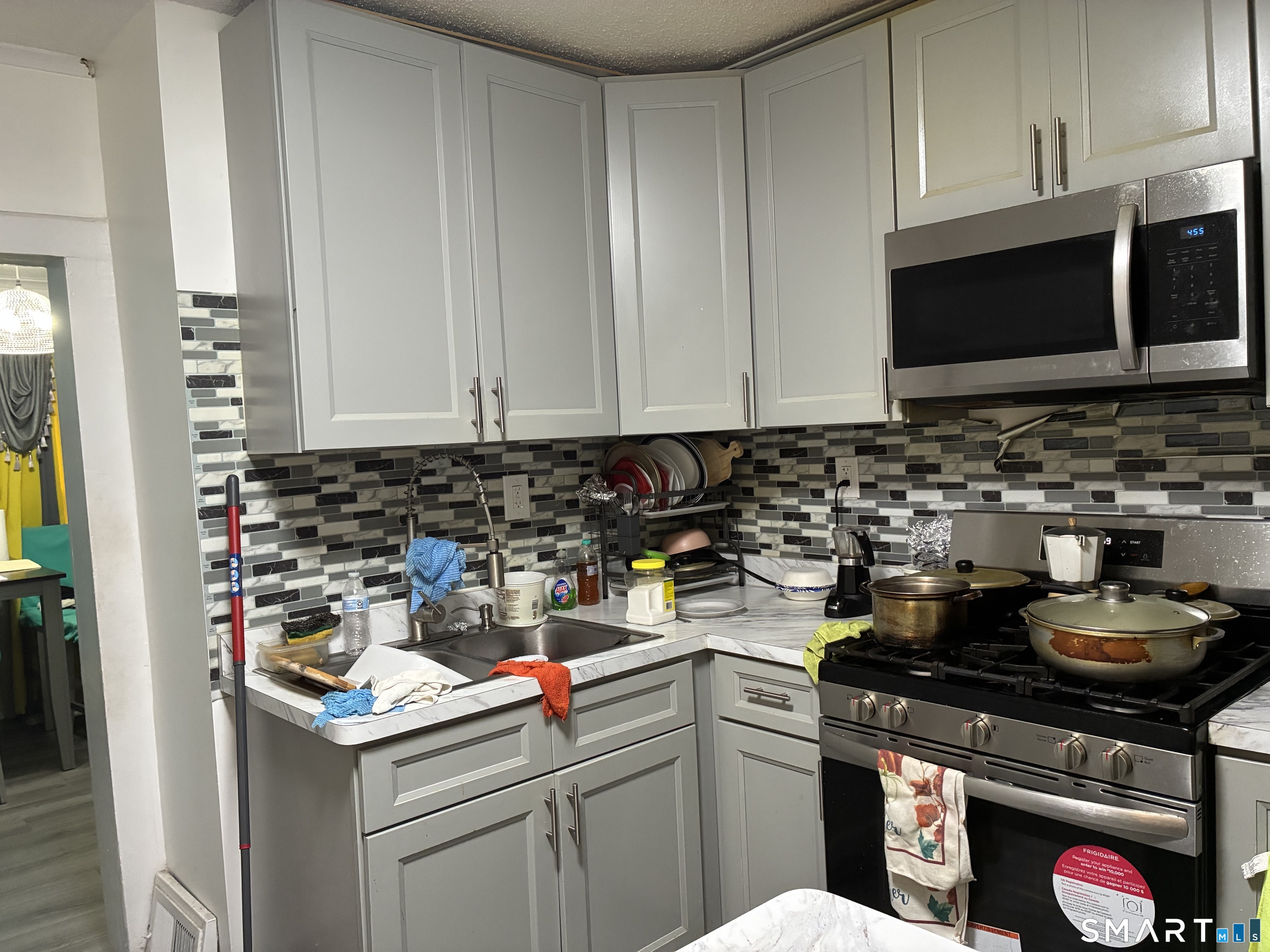 35 Clinton Street Torrington CT 06790