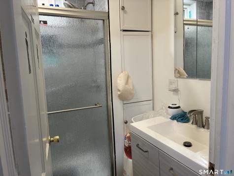 35 Clinton Street Torrington CT 06790