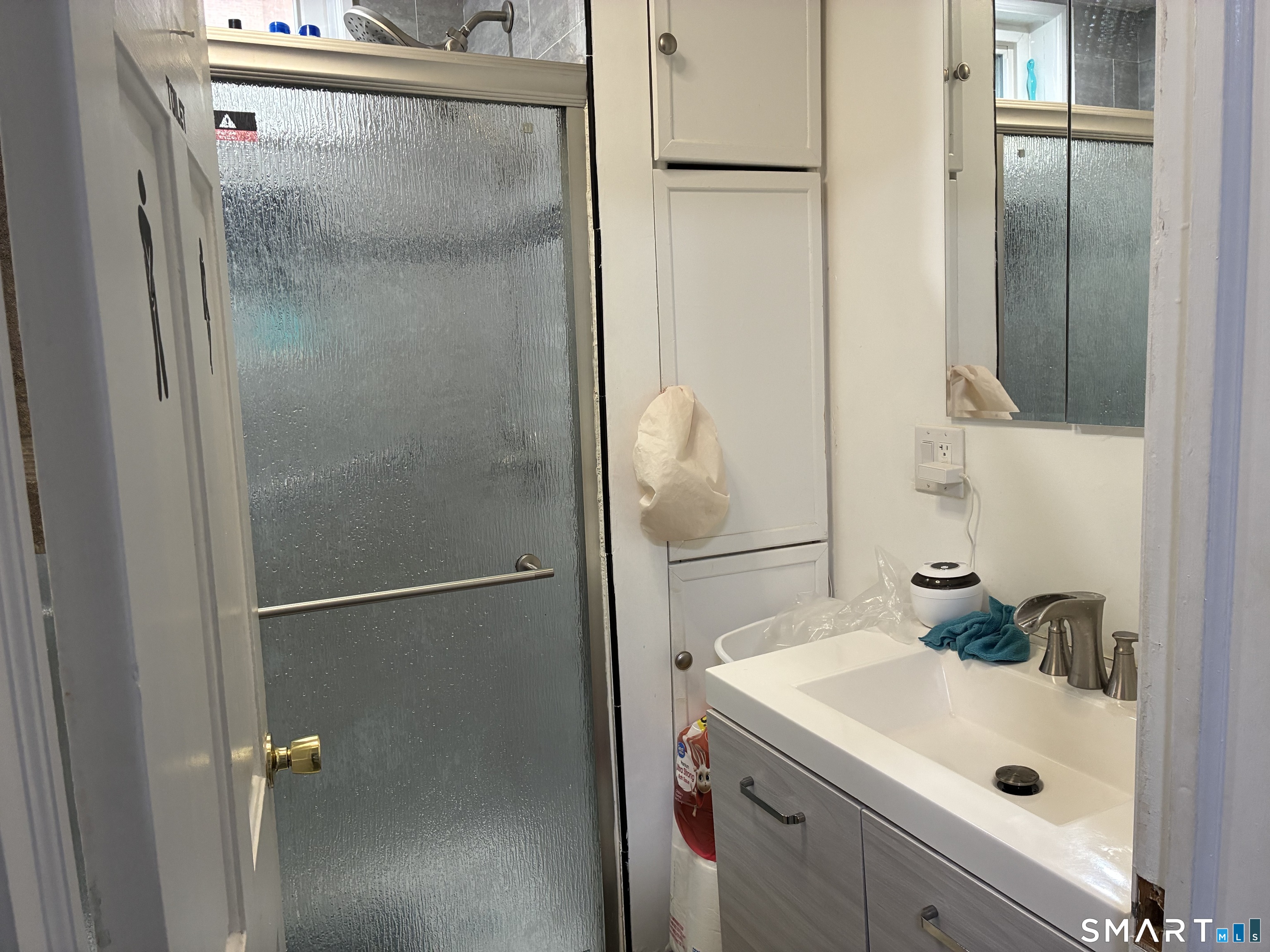 35 Clinton Street Torrington CT 06790