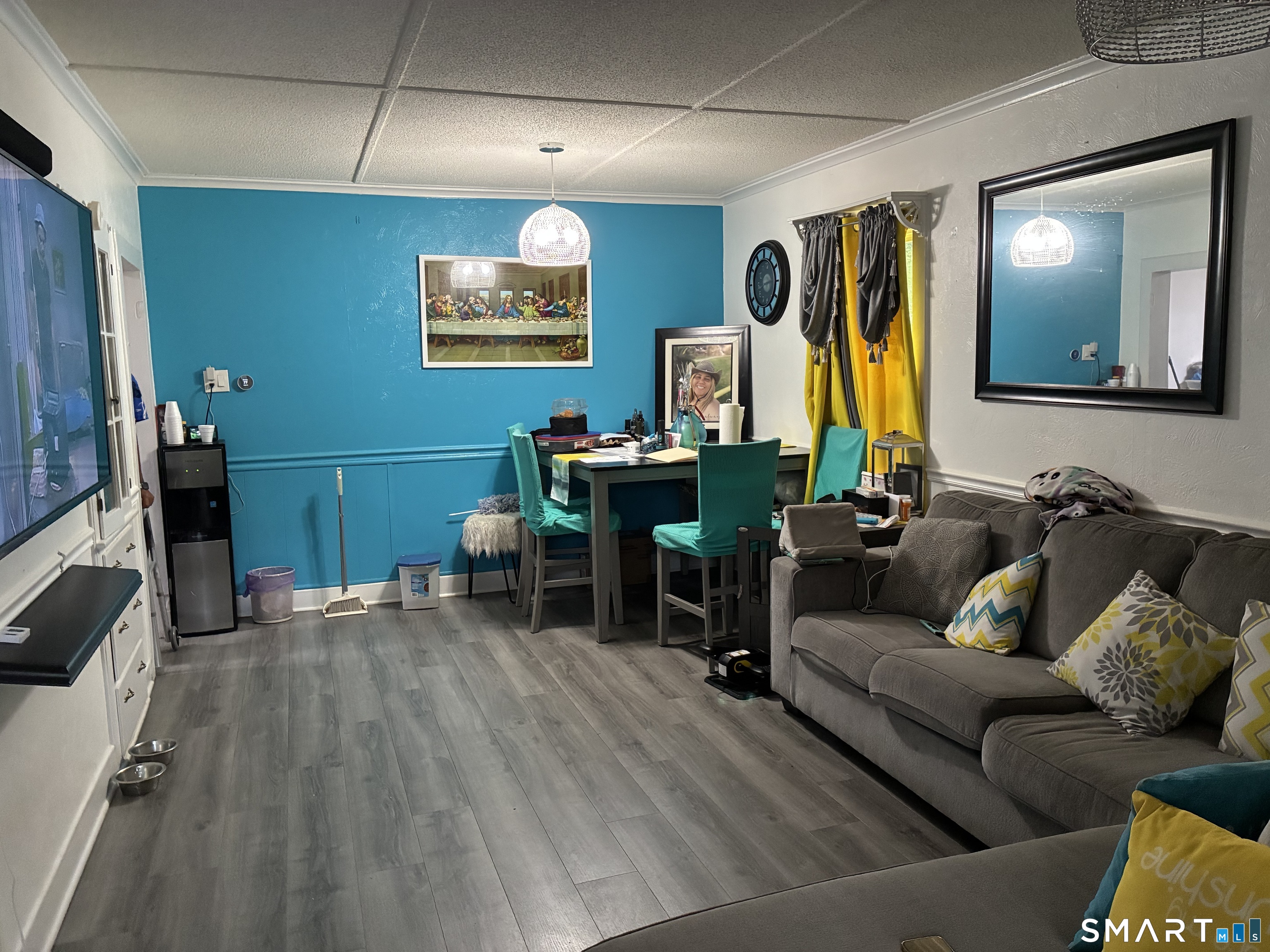 35 Clinton Street Torrington CT 06790