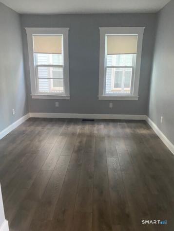 53 Orlando Street West Haven CT 06516