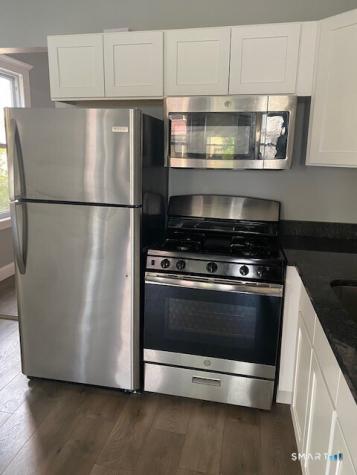 53 Orlando Street West Haven CT 06516