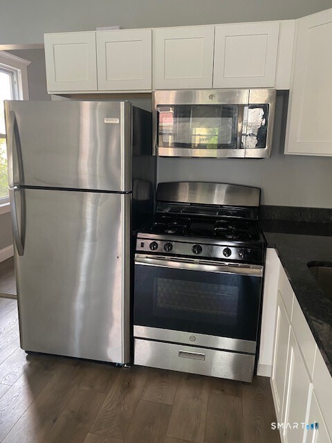53 Orlando Street West Haven CT 06516