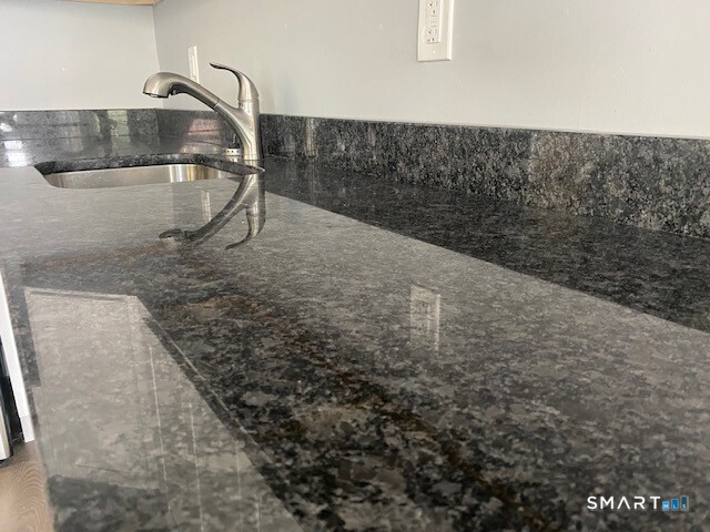 53 Orlando Street West Haven CT 06516