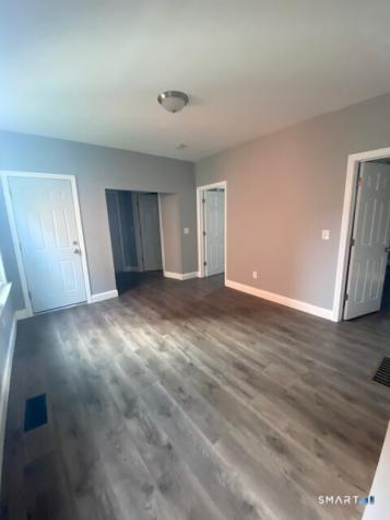 53 Orlando Street West Haven CT 06516