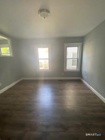 53 Orlando Street West Haven CT 06516