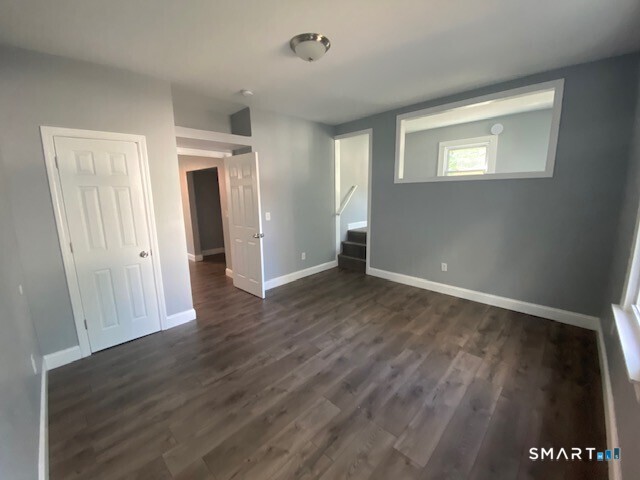 53 Orlando Street West Haven CT 06516