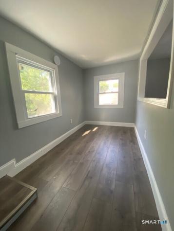 53 Orlando Street West Haven CT 06516