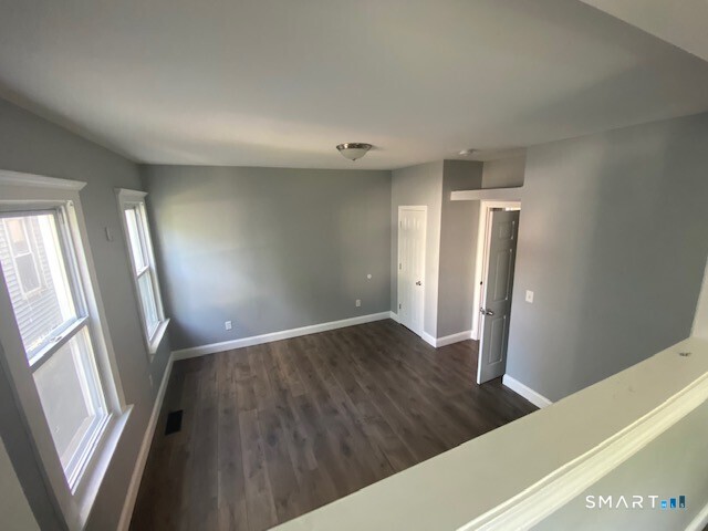 53 Orlando Street West Haven CT 06516