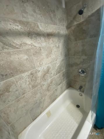 53 Orlando Street West Haven CT 06516