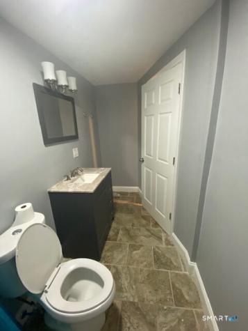 53 Orlando Street West Haven CT 06516