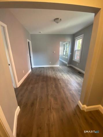 53 Orlando Street West Haven CT 06516