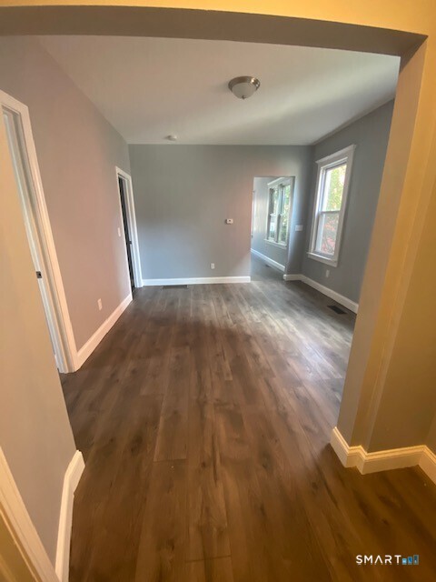 53 Orlando Street West Haven CT 06516