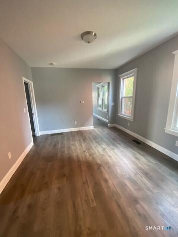 53 Orlando Street West Haven CT 06516
