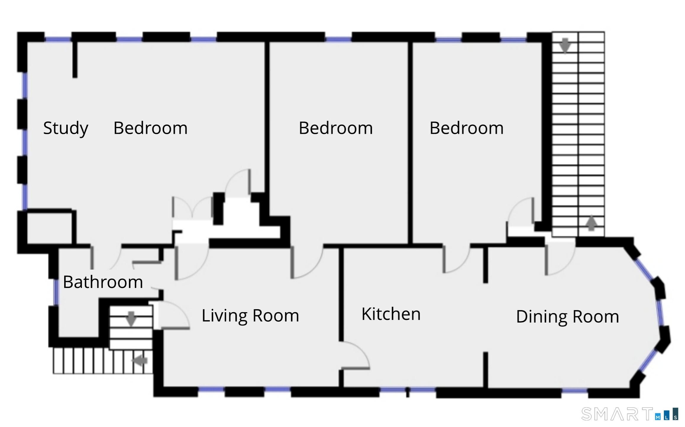 53 Orlando Street West Haven CT 06516