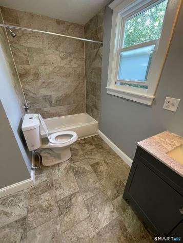 53 Orlando Street West Haven CT 06516