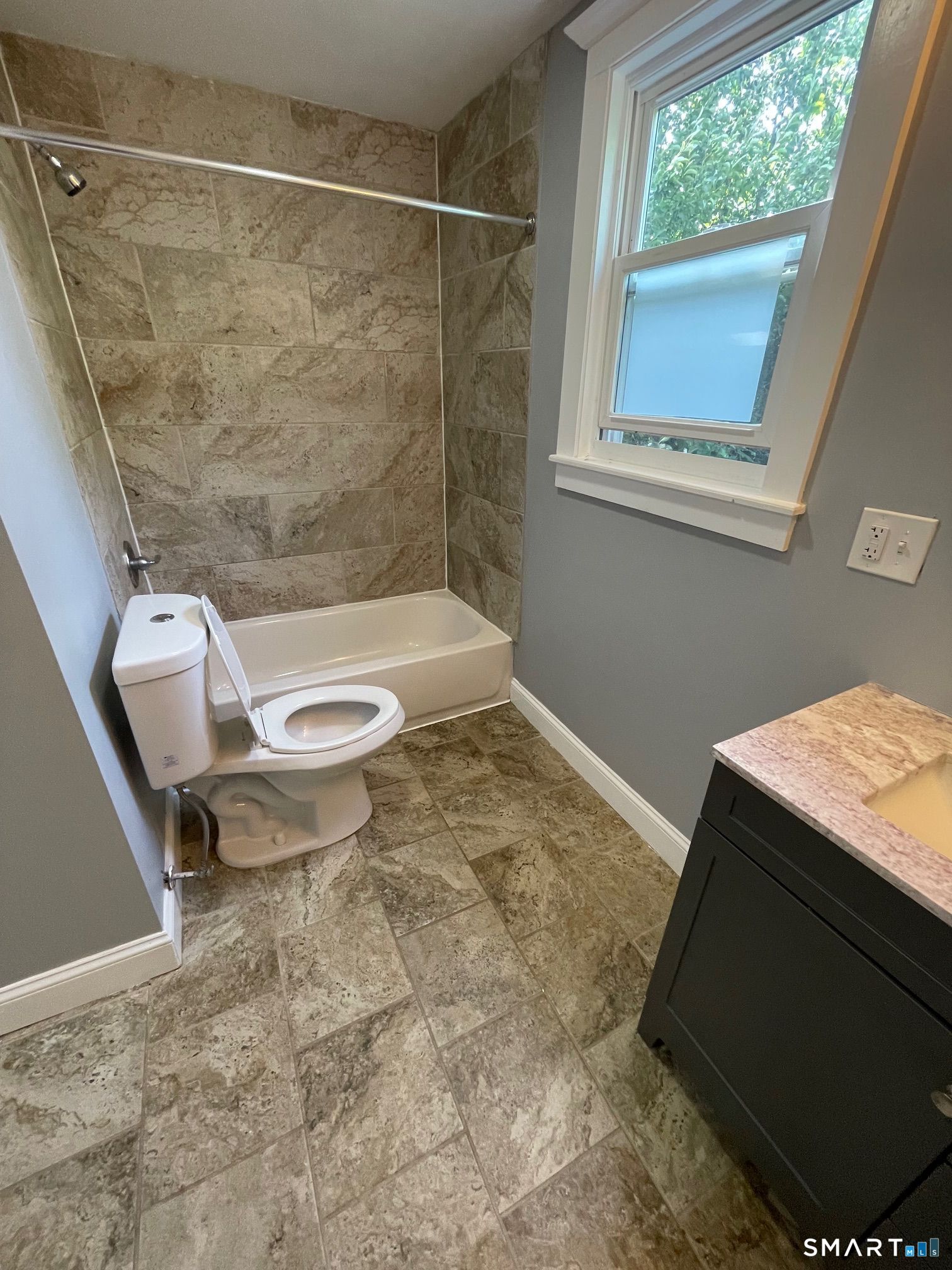 53 Orlando Street West Haven CT 06516