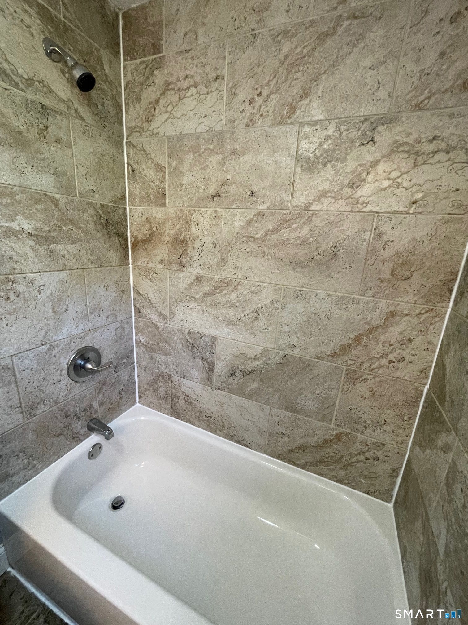 53 Orlando Street West Haven CT 06516