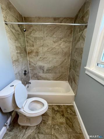 53 Orlando Street West Haven CT 06516