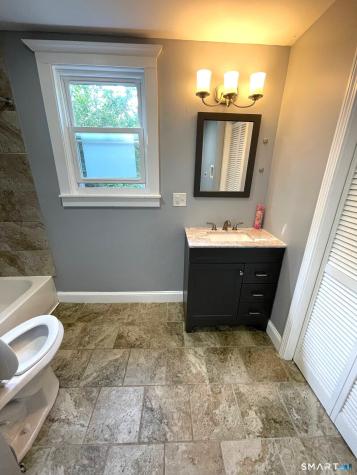 53 Orlando Street West Haven CT 06516