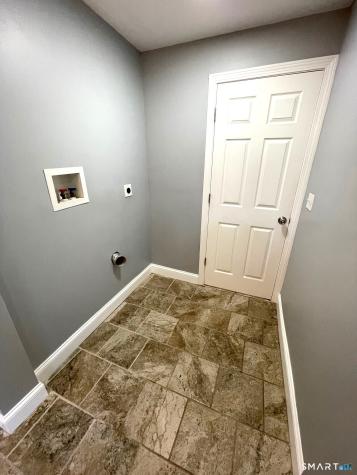 53 Orlando Street West Haven CT 06516