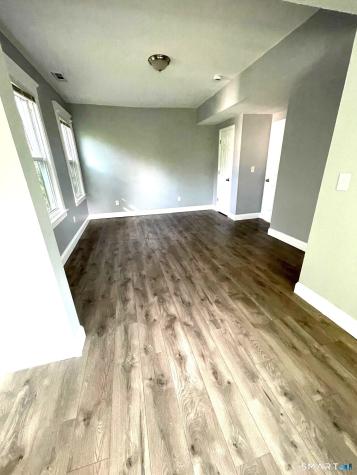 53 Orlando Street West Haven CT 06516