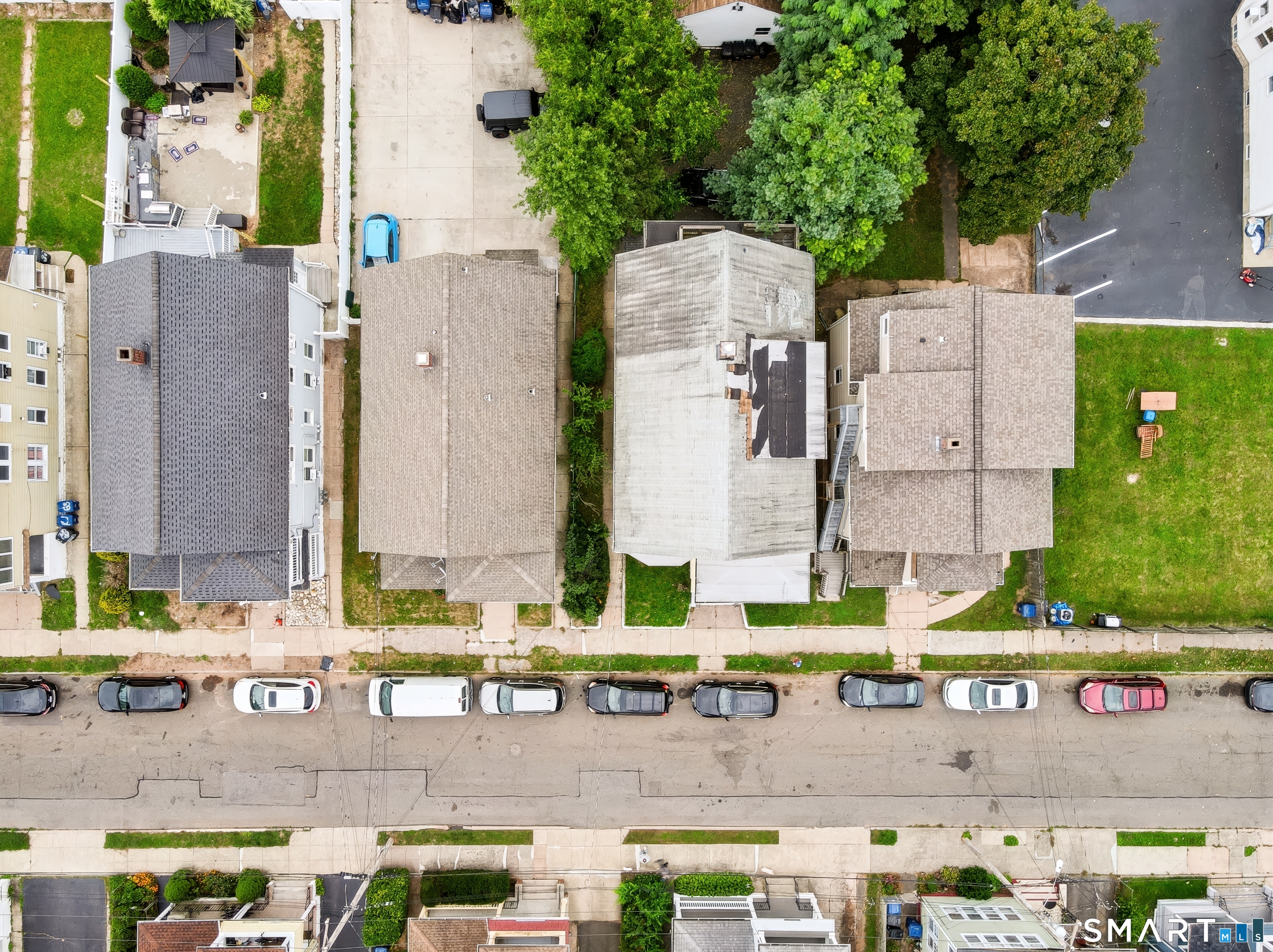 53 Orlando Street West Haven CT 06516