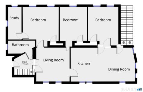 53 Orlando Street West Haven CT 06516