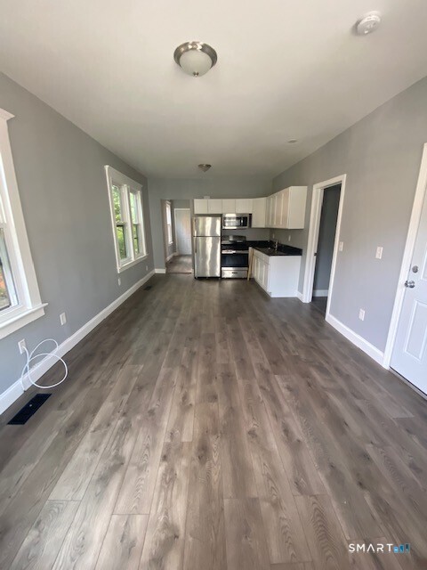 53 Orlando Street West Haven CT 06516