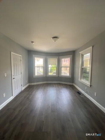 53 Orlando Street West Haven CT 06516