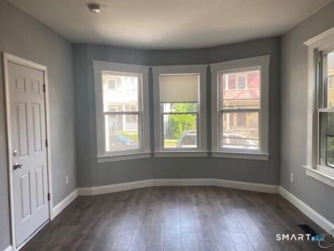 53 Orlando Street West Haven CT 06516