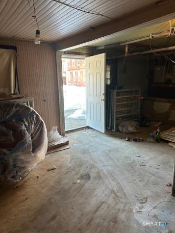 124 Smith Street Derby CT 06418