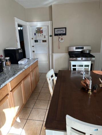 124 Smith Street Derby CT 06418