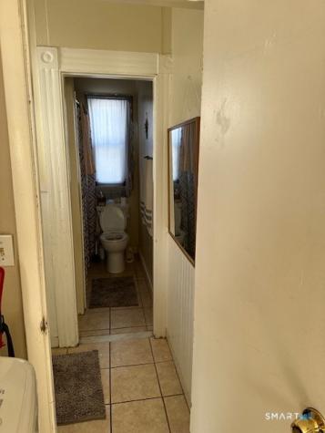 124 Smith Street Derby CT 06418