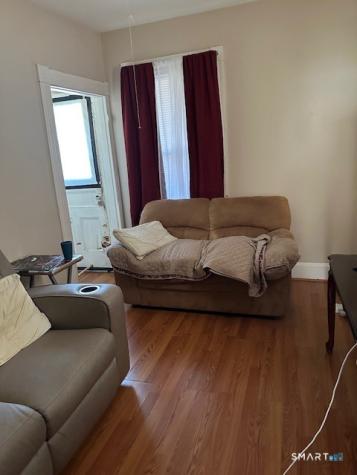 124 Smith Street Derby CT 06418
