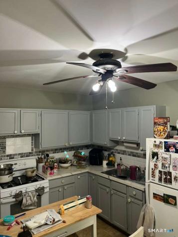 124 Smith Street Derby CT 06418